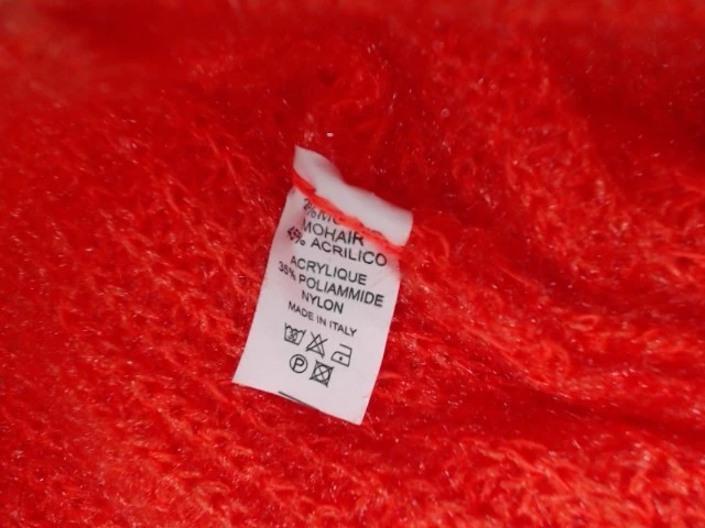 Pull Sans marque – photo 3